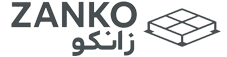 کف کاذب زانکو