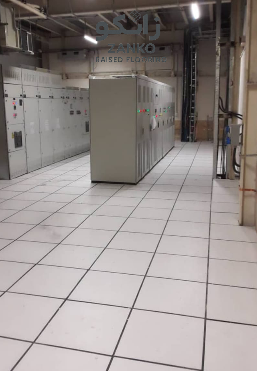 pic14