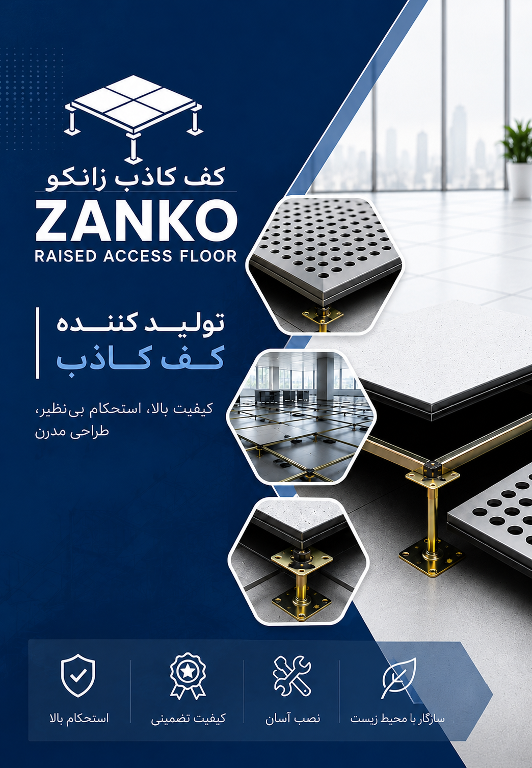 zanko